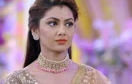 Sriti Jha